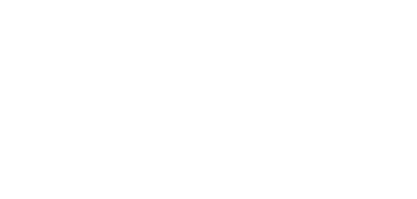 Angiodynamics